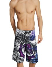 BILLABONG - Pantalons de plage