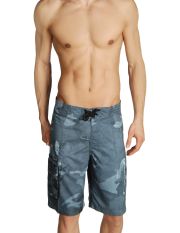 BILLABONG - Pantalons de plage