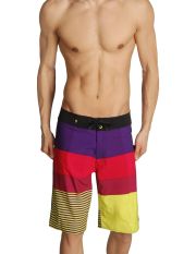BILLABONG - Pantalons de plage