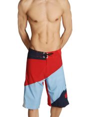 BILLABONG - Pantalons de plage