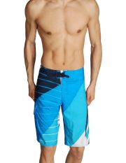 BILLABONG - Pantalons de plage