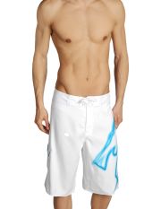 BILLABONG - Pantalons de plage