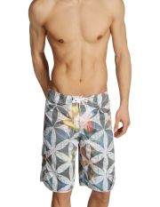 BILLABONG - Pantalons de plage