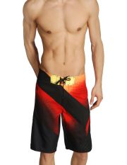 BILLABONG - Pantalons de plage