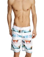 BILLABONG - Pantalons de plage