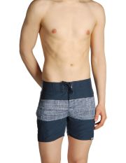 BILLABONG - Pantalons de plage