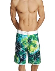 BILLABONG - Pantalons de plage