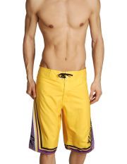 BILLABONG - Pantalons de plage