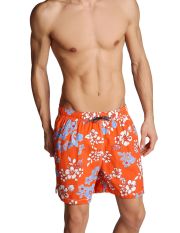 HACKETT - Swimming trunks