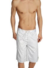 SOONE DENIM - Boxer da mare