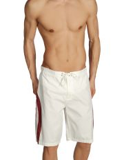 CHAMPION - Boxer da mare