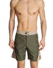 QUIKSILVER - Pantalons de plage