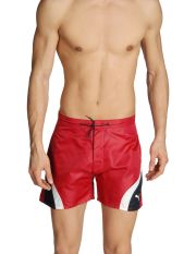 PUMA - Pantalons de plage