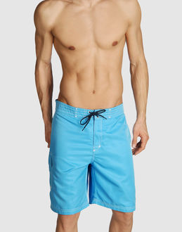 VINEYARD VINES - MARE E PISCINA - Boxer da mare - su YOOX.COM