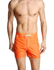 SUNDEK - Pantaloni da mare