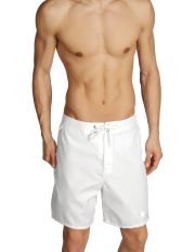 SUNDEK - Boxer da mare