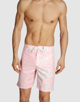 SUNDEK - MARE E PISCINA - Boxer da mare - su YOOX.COM