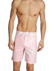 SUNDEK - Boxer da mare