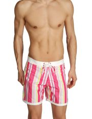 SUNDEK - Boxer da mare