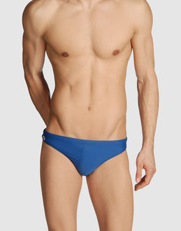 LACOSTE - MARE E PISCINA - Slip mare - su YOOX.COM