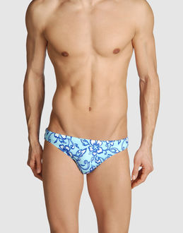 SUNDEK - MARE E PISCINA - Slip mare - su YOOX.COM