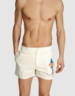 COAST WATER - MARE E PISCINA - Boxer da mare - su YOOX.COM