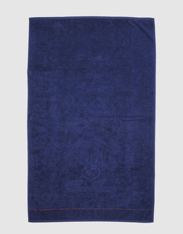 LORO PIANA - MARE E PISCINA - Teli mare - su YOOX.COM