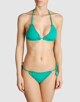 FISICO-CRISTINA FERRARI - MARE E PISCINA - Bikini