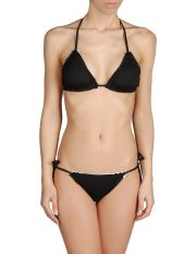 FISICO-Cristina Ferrari - Bikini