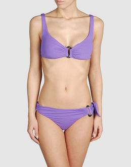 FISICO-CRISTINA FERRARI - MARE E PISCINA - Bikini - su YOOX.COM