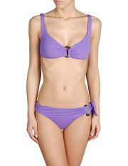 FISICO-Cristina Ferrari - Bikini