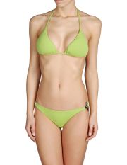 FISICO-Cristina Ferrari - Bikini