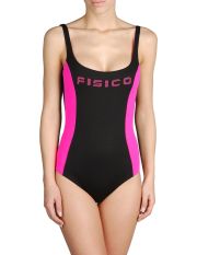 FISICO-Cristina Ferrari - One-piece suit