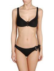 FISICO-Cristina Ferrari - Bikini