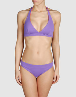 FISICO-CRISTINA FERRARI - MARE E PISCINA - Bikini - su YOOX.COM