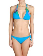 FISICO-Cristina Ferrari - Bikini