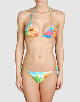 SUNDEK - MARE E PISCINA - Bikini - su YOOX.COM