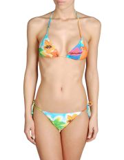 SUNDEK - Bikini