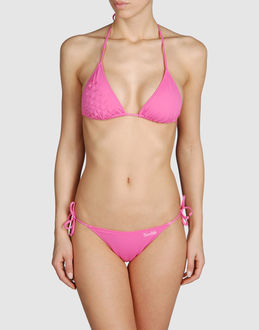 SUNDEK - MARE E PISCINA - Bikini - su YOOX.COM