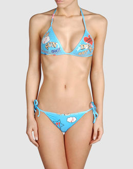 SUNDEK - MARE E PISCINA - Bikini - su YOOX.COM
