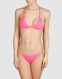 SUNDEK - MARE E PISCINA - Bikini - su YOOX.COM