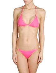 SUNDEK - Bikini