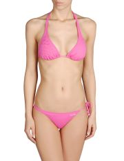 SUNDEK - Bikini