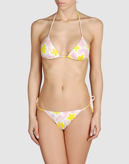 SUNDEK - MARE E PISCINA - Bikini - su YOOX.COM