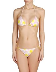 SUNDEK - Bikini