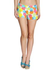 SUNDEK - Beach pants