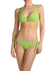 FISICO-Cristina Ferrari - Bikini