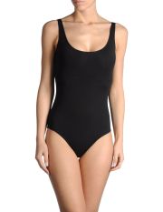 FISICO-Cristina Ferrari - One-piece suit