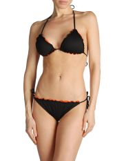FISICO-Cristina Ferrari - Bikini