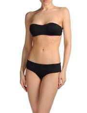 FISICO-Cristina Ferrari - Bikini